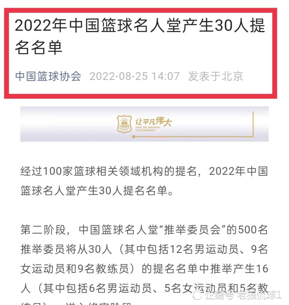 为以真实的质感呈现影片，电影《峰爆》剧组付出了很多努力